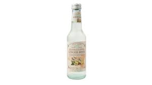 Ginger Beer Tamarchio 0,275l Ginger Beer Tamarchio 0,275l