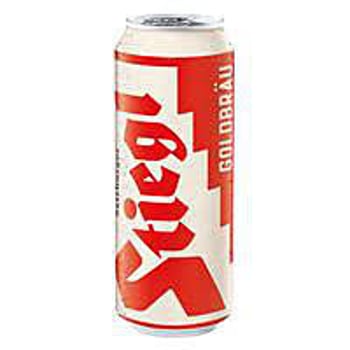 Stiegel 0.5I Stiegel 0.5I