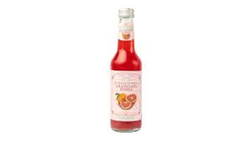Melagrana Tamarchio 0,275l Melagrana Tamarchio 0,275l