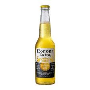 Corona Extra 0,355 Corona Extra 0,355