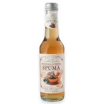 Spuma Tamarchio 0,275l Spuma Tamarchio 0,275l