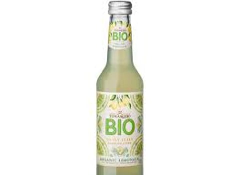 Limonata Tamarchio Bio 0,275l Limonata Tamarchio Bio 0,275l