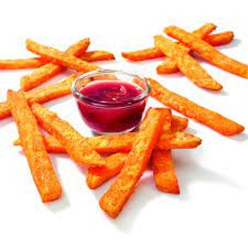 Sweet pommes Sweet pommes