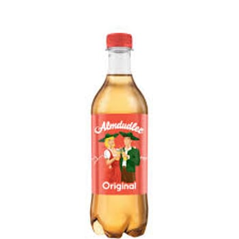 Almdudler 0,5I Almdudler 0,5I