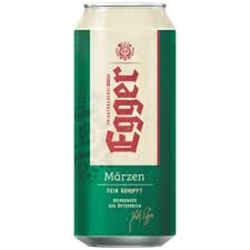 Egger 0,5l Egger 0,5l