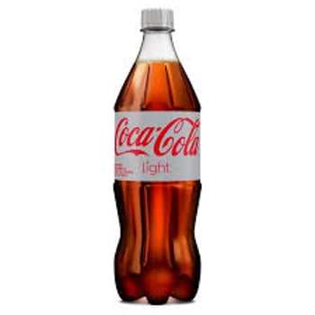 Coca Light 0.5I Coca Light 0.5I