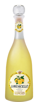 Limoncello 0.75 Limoncello 0.75