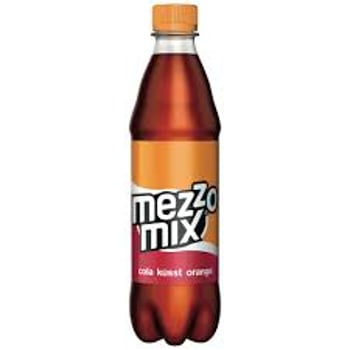 Spezzi 0,5l Spezzi 0,5l