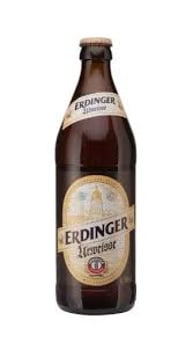 Erdinger Urweiss 0.50l Erdinger Urweiss 0.50l