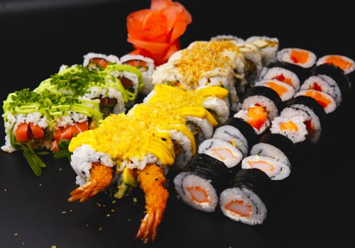 Chef Box