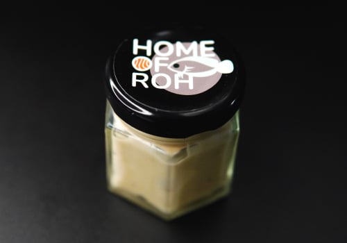 Mayo