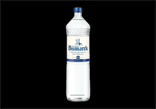 Fürst Bismarck Still 1,0l 