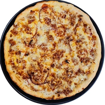 Ankara Pizza Angebot 
