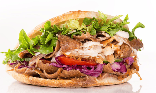 Döner 