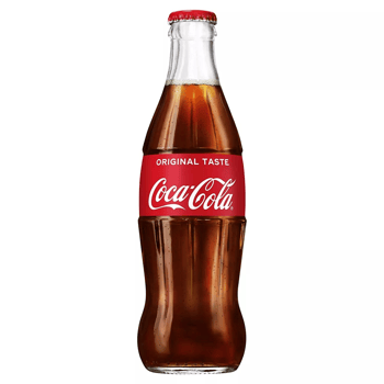 Cola 