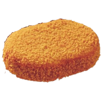 Nasischijf