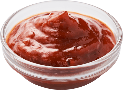 Sambalsaus Sambalsaus