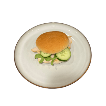 Kipfilet