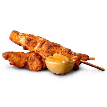 Kipsaté