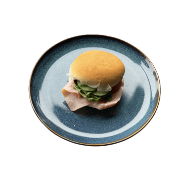 Ham