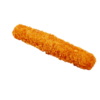 Kipcorn