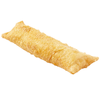 Shoarmarol
