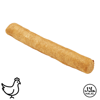 Kipfrikandel