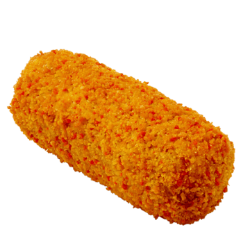 Satékroket