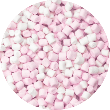 Minispekjes dip