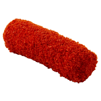 Goulashkroket