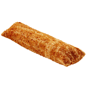Smulrol