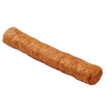Frikandel