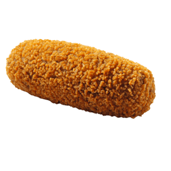 De Bourgondiër