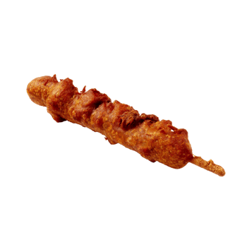 Sitostick