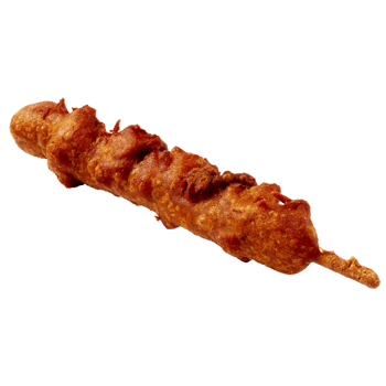 Sitostick