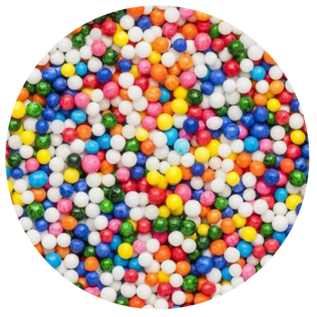 Discodip