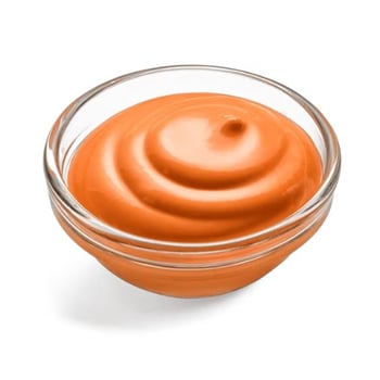 Burger Dip