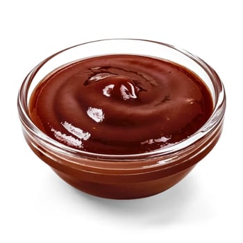 Classic BBQ Dip