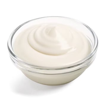 Mayo Dip