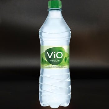 Vio Medium 0,5l