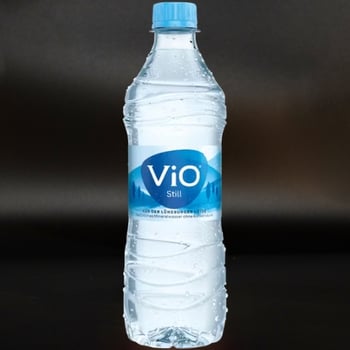 Vio still 0,5l