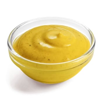 Cheese Dip