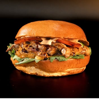 Johns Cheesesteak Johns Cheesesteak