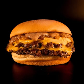 Regular Johns Special Regular Johns Special
