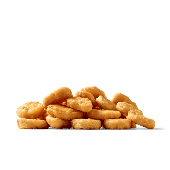 Chicken Nuggets