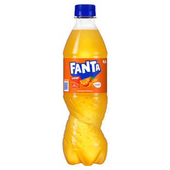 Fanta