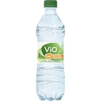 Vio Medium 0,5l
