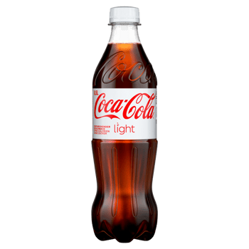 Coca-Cola Light