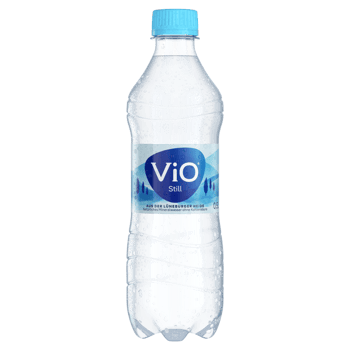 Vio Still 0,5l