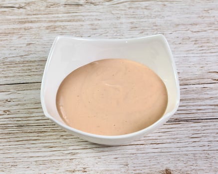 Cocktail Sauce